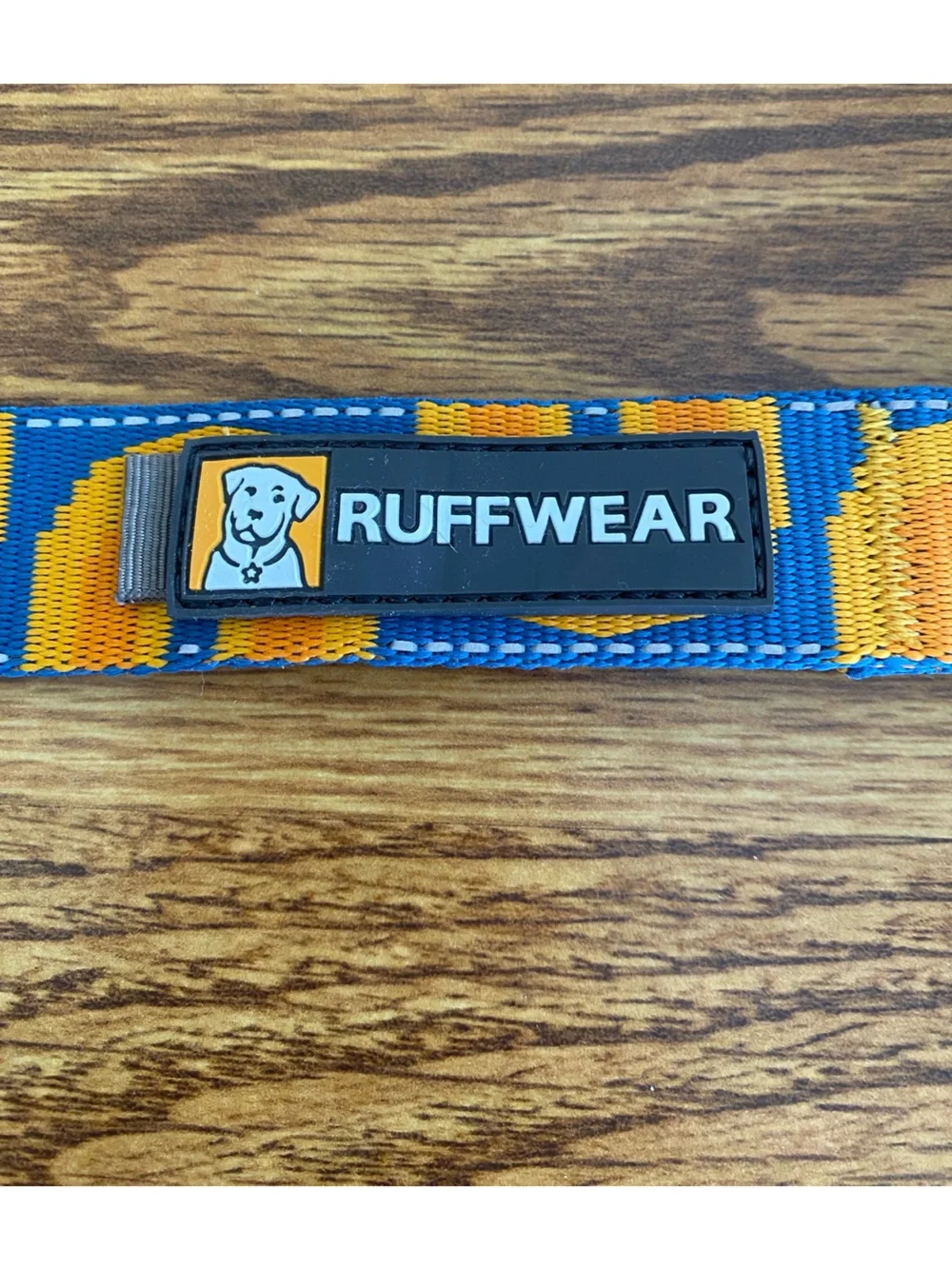 RuffWear gender neutral